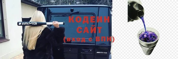 молекула духа Навашино
