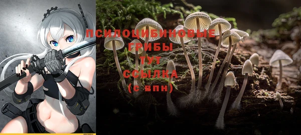 кокаин Абаза