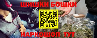 jwh Заволжье