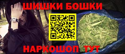 jwh Заволжье
