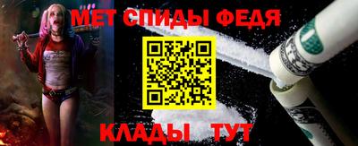 jwh Заволжье