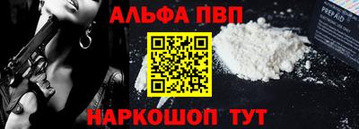 jwh Заволжье