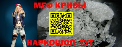 jwh Заволжье