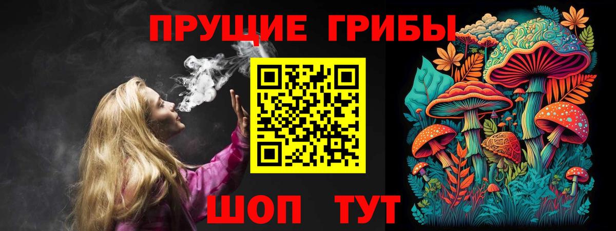 Урус-Мартан  Псилоцибиновые грибы мухоморы  Галлюциногенные грибы Psilocybine cubensis  Вход с VPN 